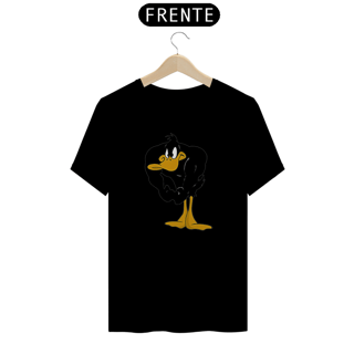Nome do produto T-shirt Classic Patolino Juicer