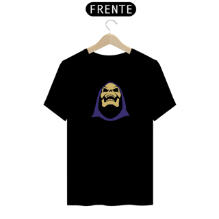 Nome do produto T-shirt Classic Dungeons & Dragons