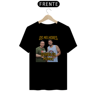 Nome do produto T-shirt Pedro