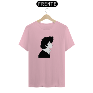 Nome do produto T-shirt Classic Spyke Spiegel 