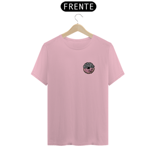 Nome do produto T-shirt Classic Kinda Fit