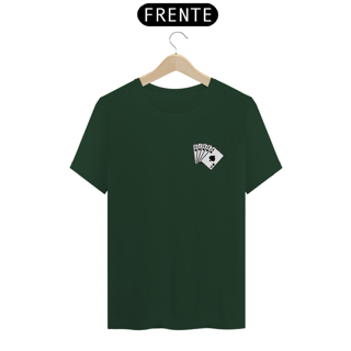 Nome do produto T-shirt Classic Pede SEEEIS