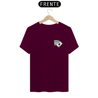 Nome do produto T-shirt Classic Pede SEEEIS
