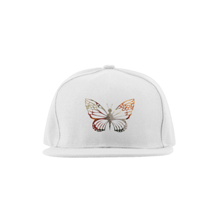 Nome do produto Boné Natureza