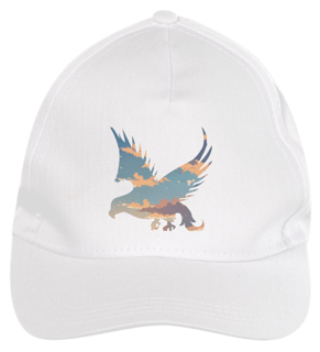 Nome do produto Boné Freedom