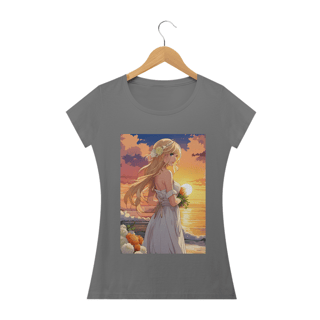 Nome do produto Baby Long Anime Bride