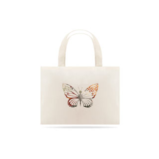 Nome do produto Eco Bag Natureza