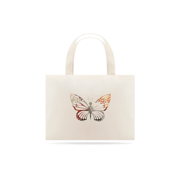 Eco Bag Natureza