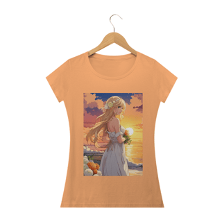 Nome do produto Baby Long Anime Bride