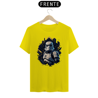 Nome do produto Stormtrooper - Star Wars A003