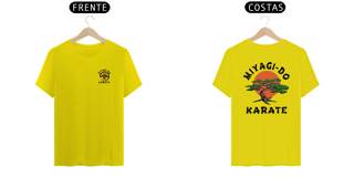 Nome do produto Miyagi - Do Karate
