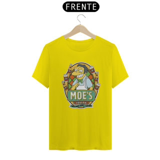 Nome do produto Moe Szyslak - Os Simpsons