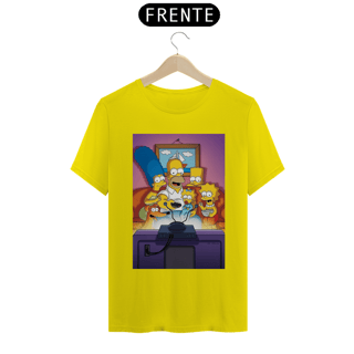 Nome do produto Os Simpsons