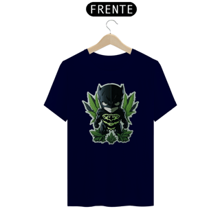 Nome do produto Batman Cannabis