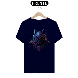 Nome do produto Batman A002