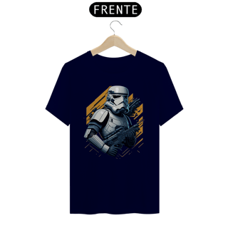 Nome do produto Stormtrooper - Star Wars A001