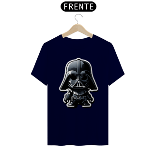 Nome do produto Mini Darth Vader - Star Wars A001