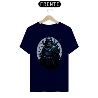 Nome do produto Darth Vader - Star Wars A003