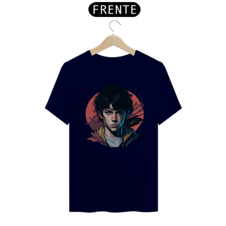 Nome do produto Stranger Things A002