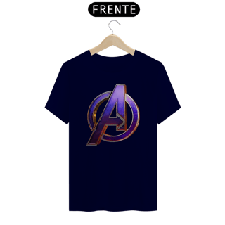 Nome do produto Avengers symbol