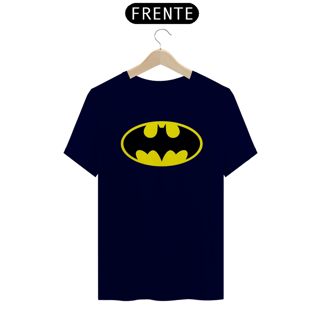 Nome do produto Batman Símbolo A001