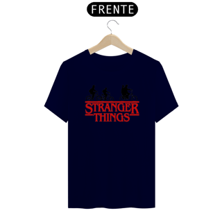 Nome do produto Stranger Things A001