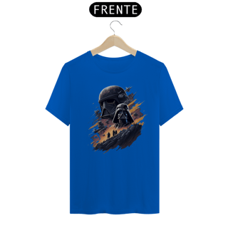 Nome do produto Darth Vader - Star Wars A001