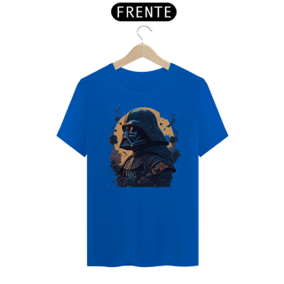 Nome do produto Darth Vader - Star Wars A002