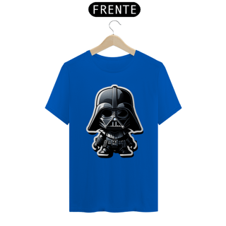 Nome do produto Mini Darth Vader - Star Wars A001