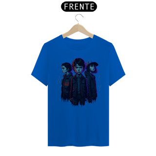 Nome do produto Stranger Things A003