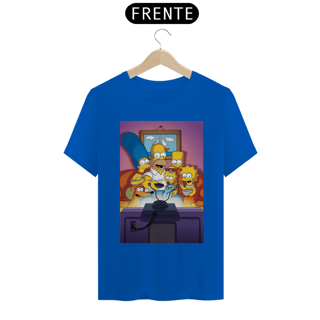 Nome do produto Os Simpsons