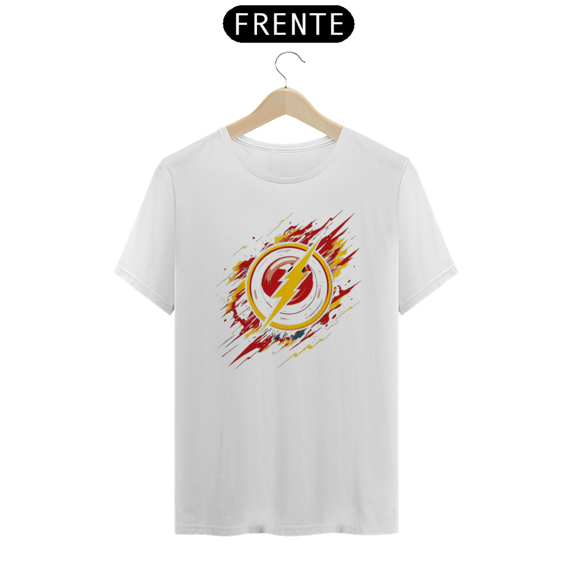 Flash Symbol