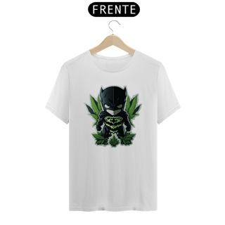 Batman Cannabis