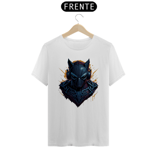 Batman A001