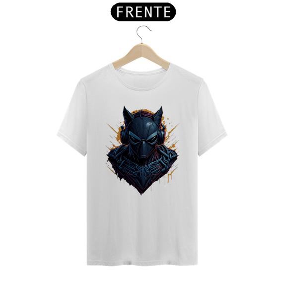 Batman A001