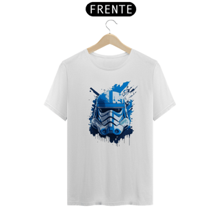 Nome do produto Stormtrooper - Star Wars A002