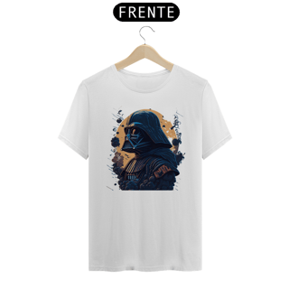 Nome do produto Darth Vader - Star Wars A002