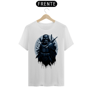 Nome do produto Darth Vader - Star Wars A003