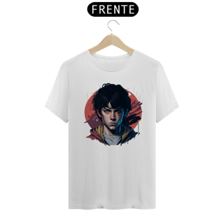 Nome do produto Stranger Things A002