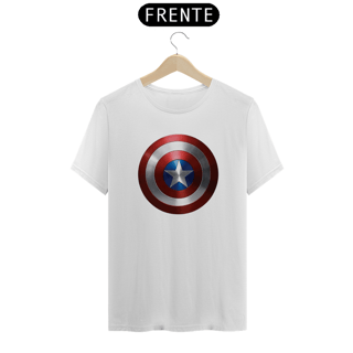 Nome do produto Capitão América Escudo