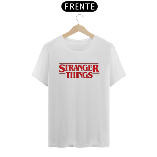 Stranger Things A004