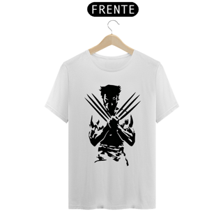 Wolverine A001