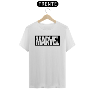 Marvel A001