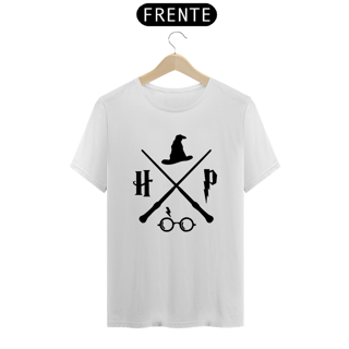 Nome do produto Harry Potter A002