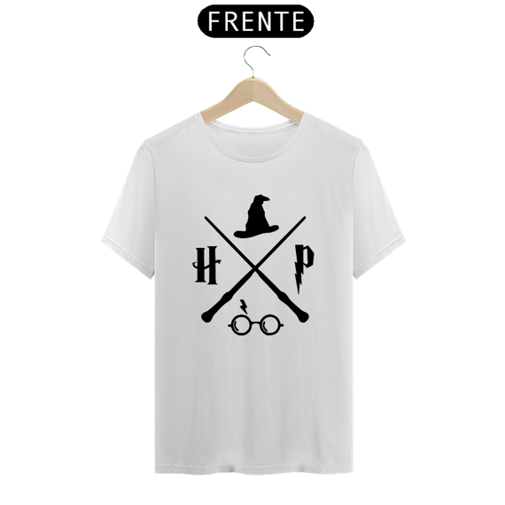 Harry Potter A002