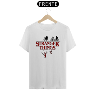 Stranger Things A005