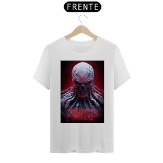 Nome do produto Vecna - Stranger Things