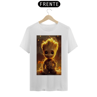 Nome do produto Baby Groot