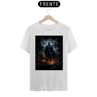 Batman A004
