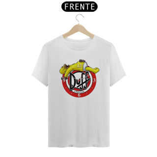 Nome do produto Homer Simpson Duff